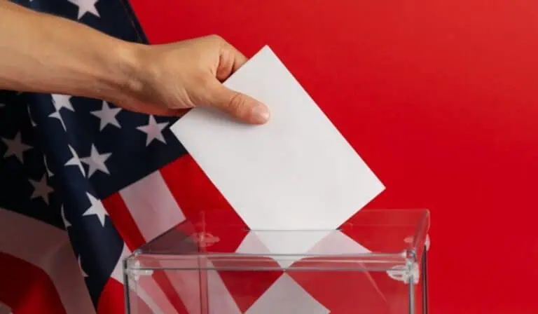 Donald Trump gana elecciones en Estados Unidos: efectos y consecuencias Elecciones en Estados Unidos