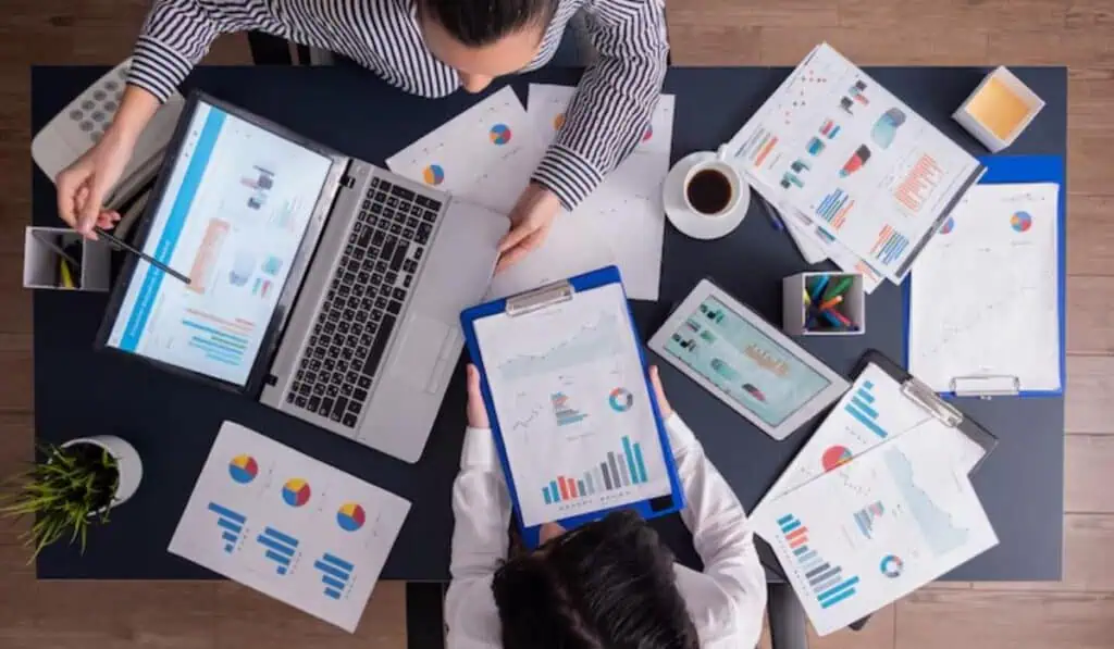 Iniciativa forma a emprendedores para fortalecer su gestión financiera y operativa: ¿cómo participar? Lanzan programa gratuito para formar a emprendedores tecnológicos en América Latina: ¿Cómo aplicar?