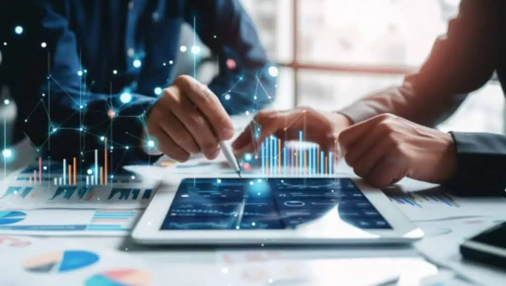 Atra-e, el nuevo mercado bursátil de facturas electrónicas en Colombia: ¿Cómo funciona? Atra-e, el nuevo mercado bursátil de facturas electrónicas en Colombia: ¿Cómo funciona?