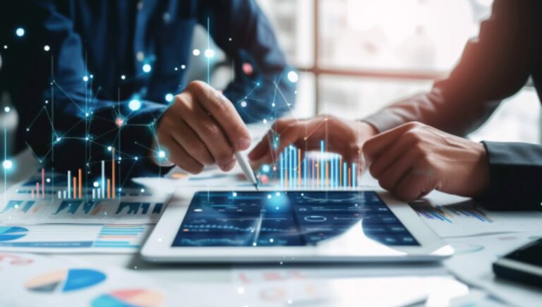 Atra-e, el nuevo mercado bursátil de facturas electrónicas en Colombia: ¿Cómo funciona?