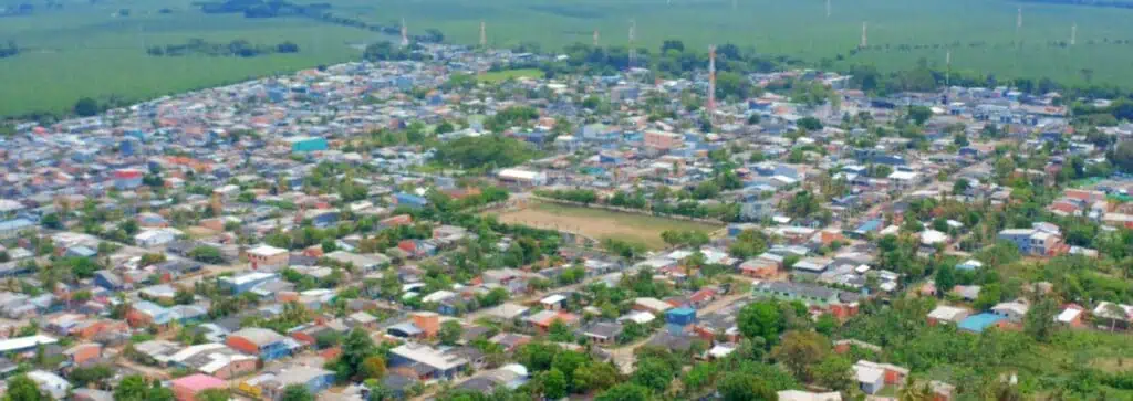 Más detalles de Juntos por Urabá, iniciativa de Grupo Argos y aliados que transformará a Nueva Colonia, Turbo Juntos por Urabá