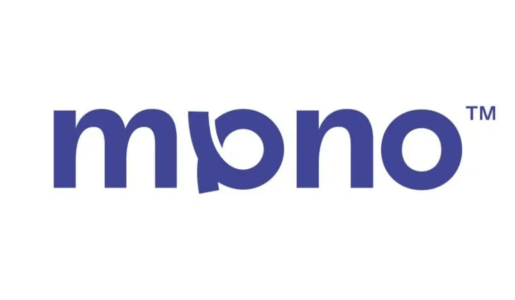 Fintech Mono se integra a Bre-B: empresas en Colombia podrán mover dinero a través de su plataforma Fintech colombiana Mono prevé cerrar el 2024 con US$4 millones en facturación
