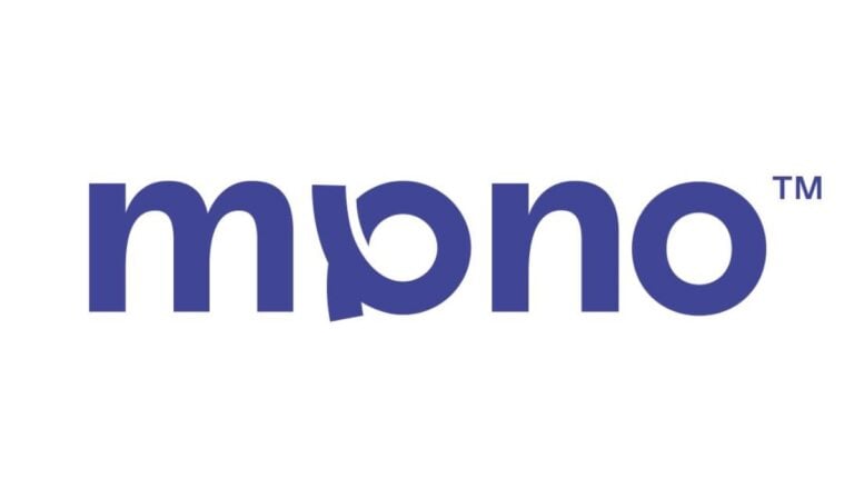 Fintech colombiana Mono prevé cerrar el 2024 con US$4 millones en facturación