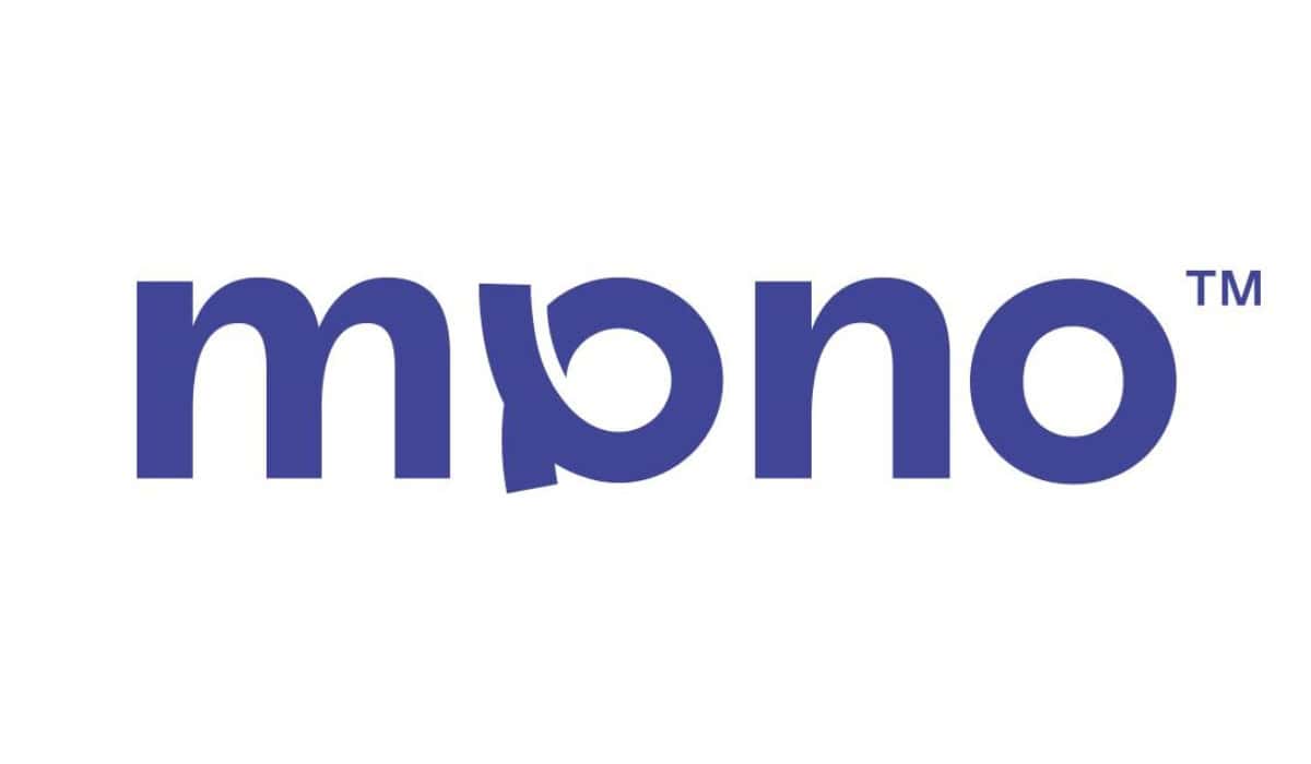 Fintech colombiana Mono prevé cerrar el 2024 con US$4 millones en facturación