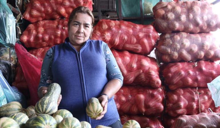 pensión en Colombia