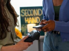 Banco de Occidente anunció la integración de Google Wallet en su app para realizar pagos