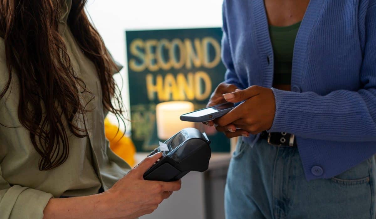 ¿Aumentará uso de tarjetas de crédito con sistemas de pagos inmediatos?: esto dice experto