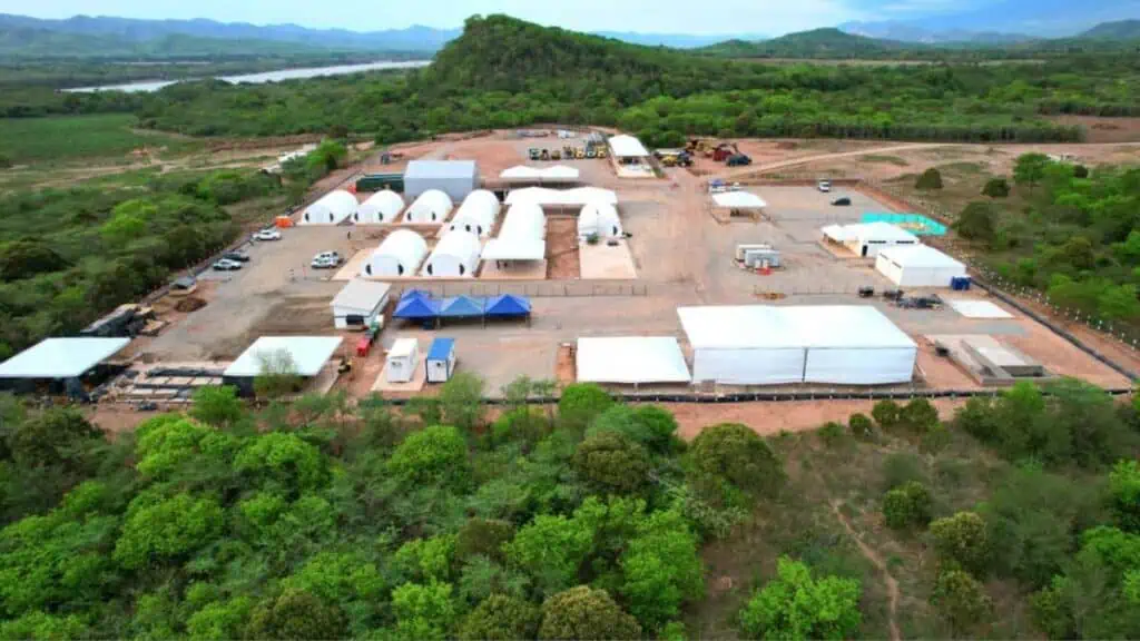 Primicia | Confirmado $1 billón para el proyecto de energía solar más grande de Colombia Confirmado $1 billón para el proyecto de energía solar más grande de Colombia