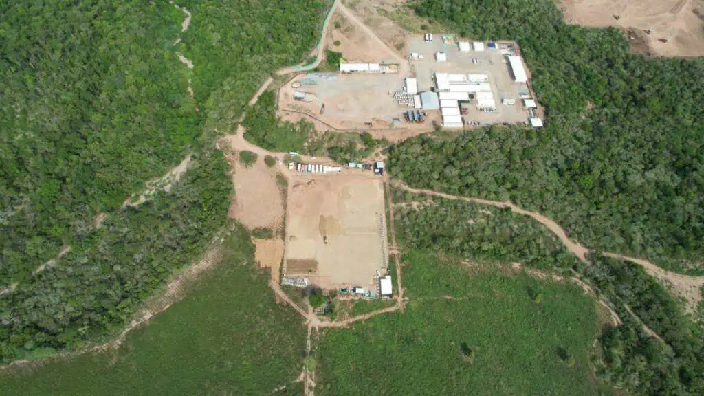 Primicia | Confirmado $1 billón para el proyecto de energía solar más grande de Colombia Confirmado $1 billón para el proyecto de energía solar más grande de Colombia