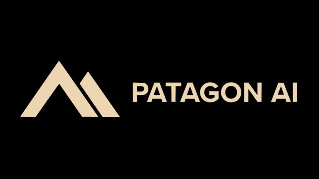Plataforma automatizada de ventas Patagon AI inicia operaciones en Colombia tras levantar US$1,1 millones Plataforma automatizada de ventas Patagon AI inicia operaciones en Colombia tras levantar US$1,1 millones