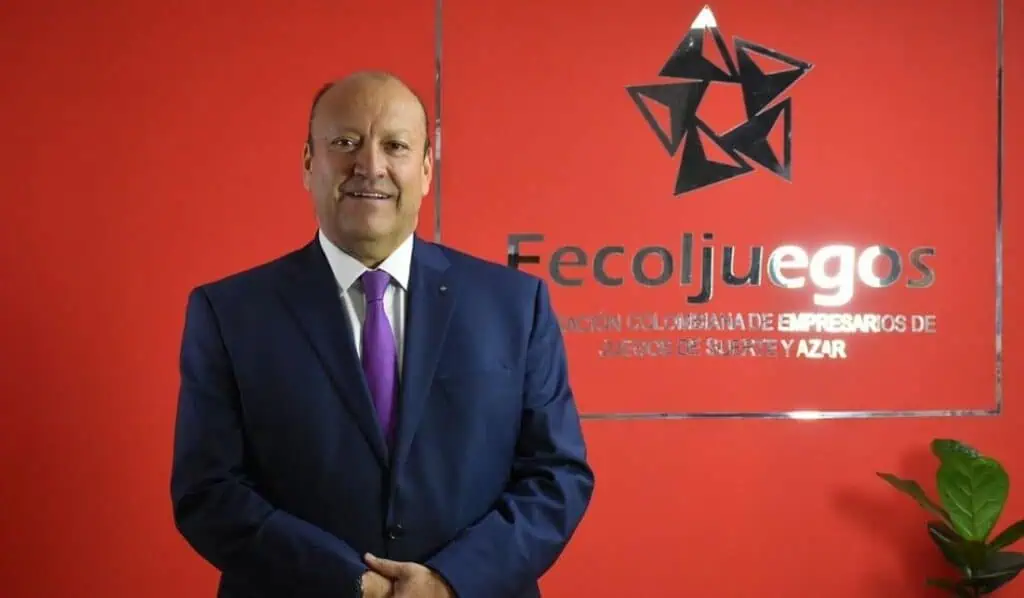 Discusión por la ley de financiamiento se intensifica con advertencias de Asojuegos y Fecoljuegos apuestas en línea