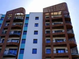 apartamentos en Colombia