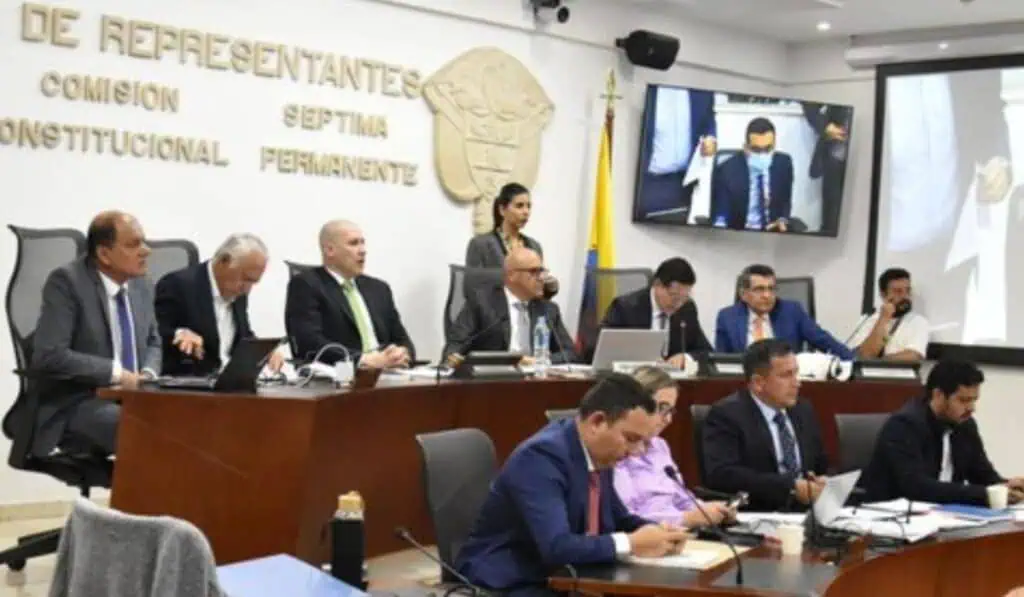 Estos serán los cambios clave que trae la reforma a la salud en Colombia de Petro reforma a la salud en Colombia