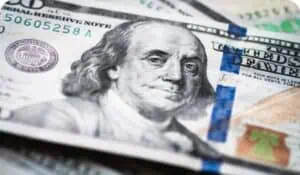 Home - Valora Analitik Dólar en Colombia