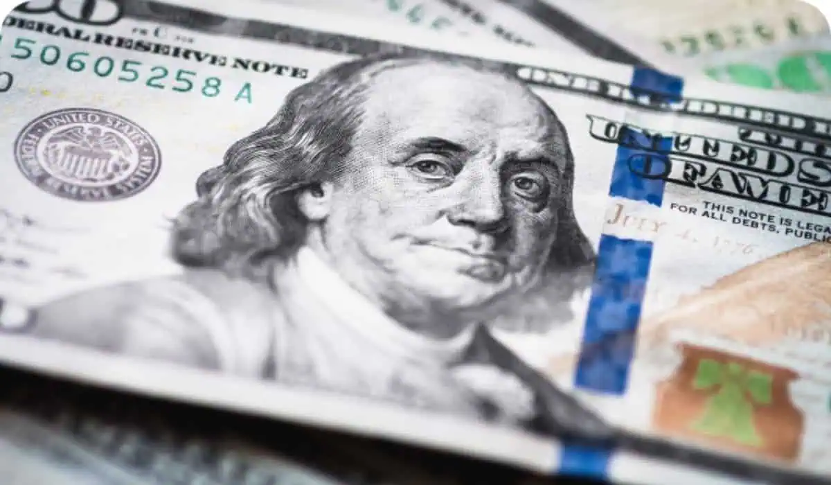 Home - Valora Analitik Dólar en Colombia