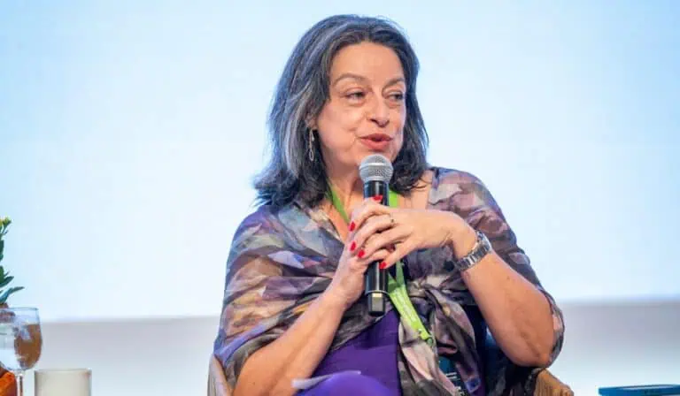 Asoenergía pide enfrentar problemas de mercado de energía y evitar distorsiones por modificación del precio de escasez
