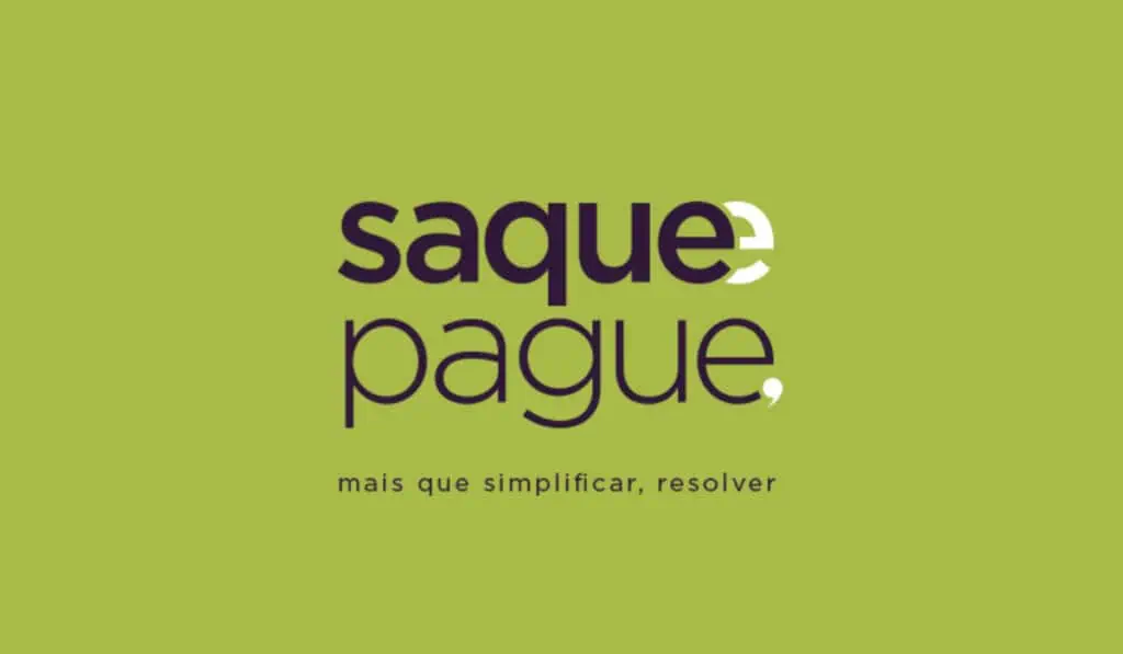 Saque y Pague proyecta instalar 2.000 cajeros en los próximos cuatro años en Colombia Saque y Pague proyecta instalar 2.000 cajeros en próximos cuatro años en Colombia