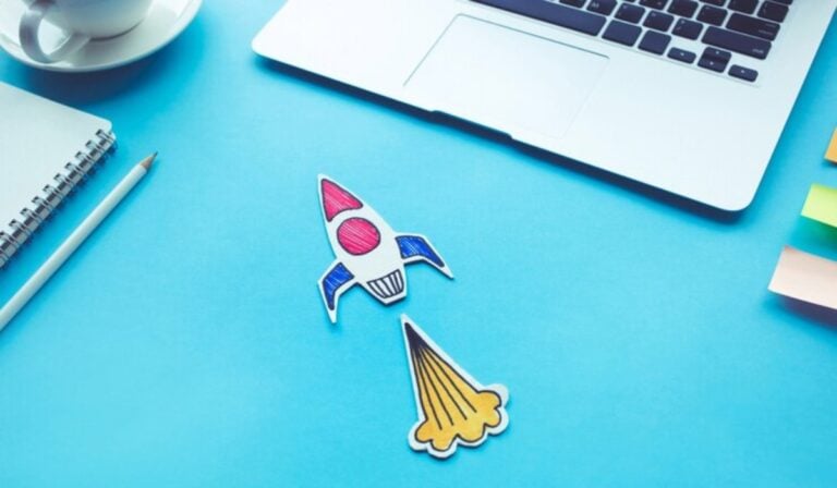 Claves para impulsar la internacionalización de las startups colombianas Grupo Alpina y Rockstart anuncian las startups seleccionadas para su programa de agrifood tech