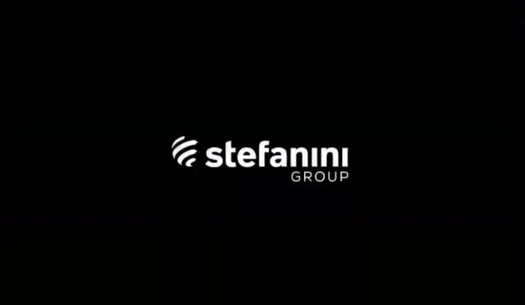Stefanini Group prevé mayor crecimiento en Colombia con soluciones de inteligencia artificial para empresas Stefanini Group prevé mayor crecimiento en Colombia con soluciones de inteligencia artificial para empresas.