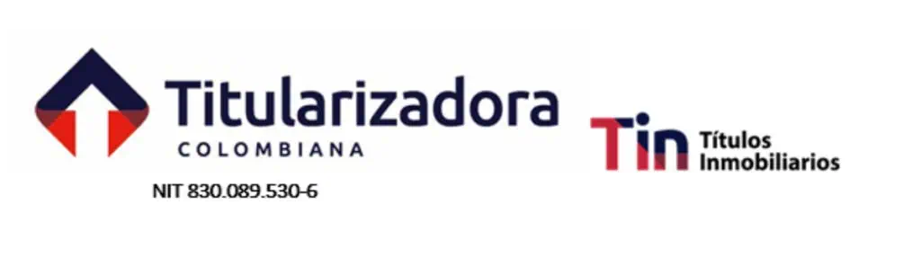 Programa de emisión TIN - Asamblea extraordinaria de tenedores de títulos Titularizadora y TIN