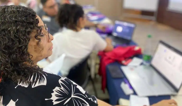 reforma laboral en colombia