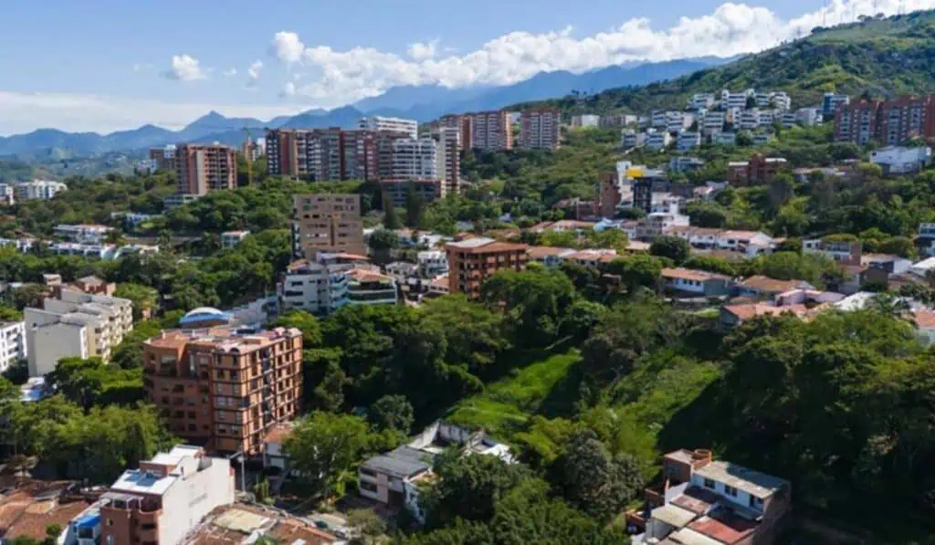 ¿Cómo está la disposición por comprar vivienda en Colombia? Ventas de vivienda en Colombia aumentan un 23 % gracias a proyectos VIS
