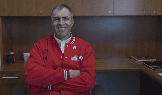 Coca-Cola revela nuevas estrategias para la sostenibilidad en Colombia