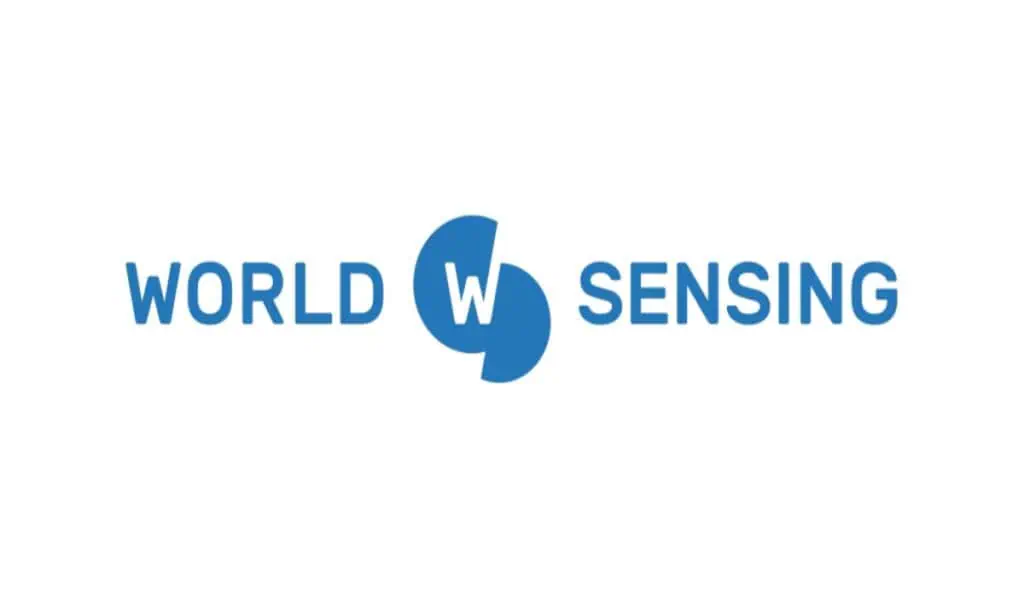 La seguridad en la infraestructura colombiana, ¿qué falta por hacer? World Sensing
