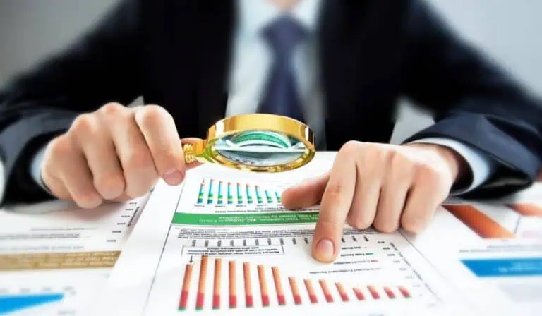 Competitividad en Colombia