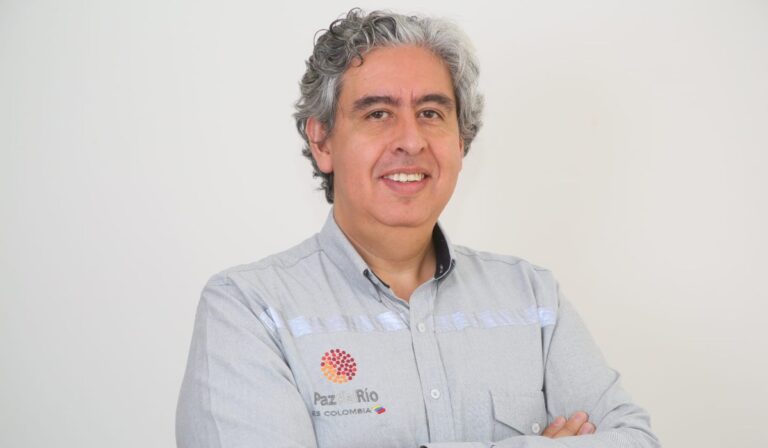 PazdelRío