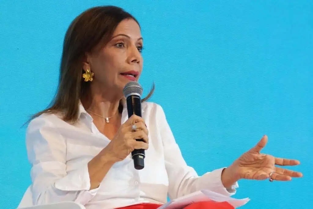 Entrevista | ¿Cómo ajustará la CREG el componente de comercialización en las tarifas de energía en Colombia? Entrevista | ¿Cómo ajustará la CREG el componente de comercialización en las tarifas de energía en Colombia?