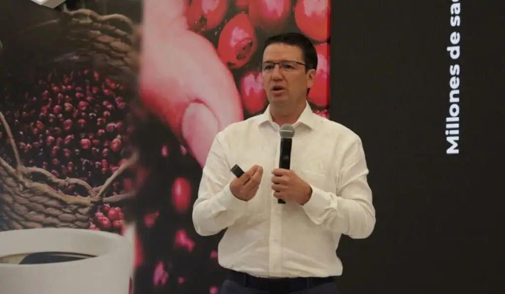 Juan Valdez busca elevar su presencia en EE. UU. y llegar a Brasil: principales mercados de consumo en el mundo Analdex