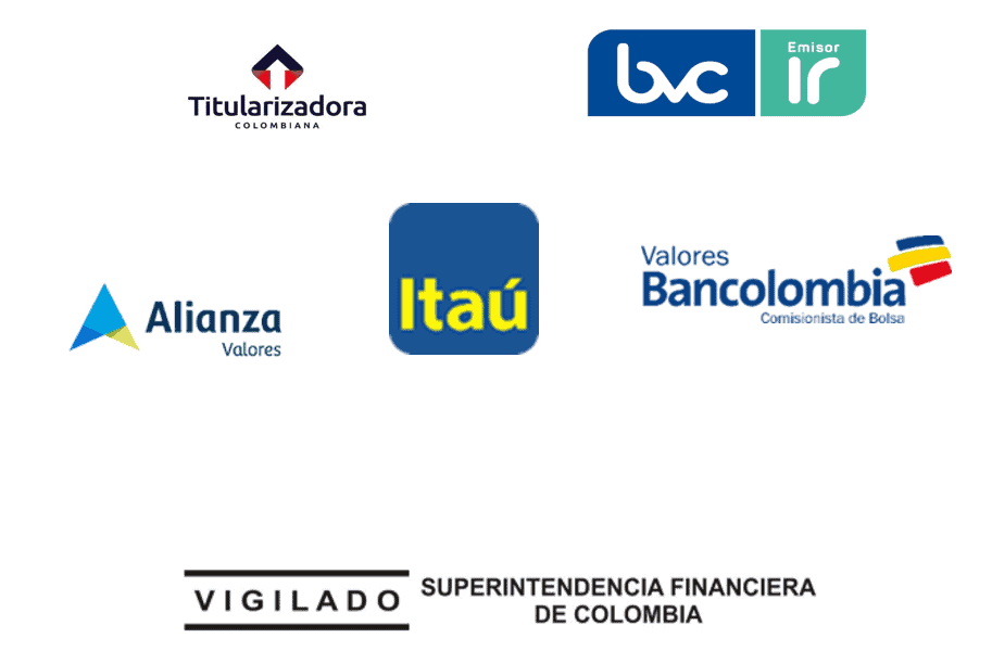 AVISO DE APERTURA DEL LIBRO DE OFERTAS DE TÍTULOS NO HIPOTECARIOS DE CRÉDITOS DE VEHICULO TIV V-9 AVISO DE APERTURA DEL LIBRO DE OFERTAS DE TÍTULOS NO HIPOTECARIOS DE CRÉDITOS DE VEHICULO TIV V-9