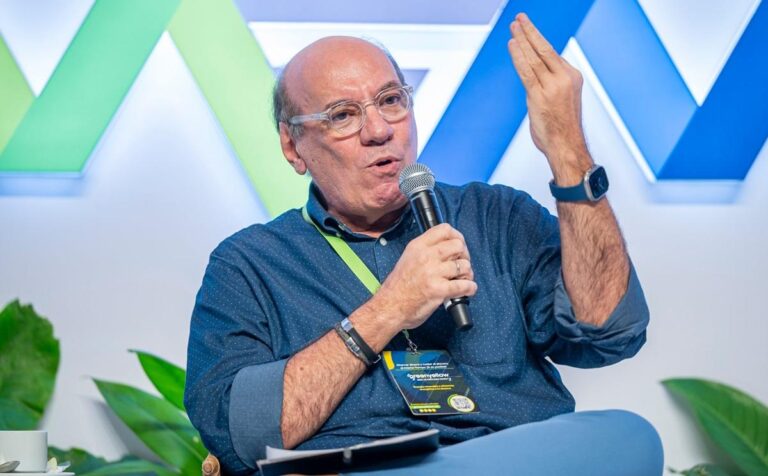 Reciente pago de subsidios de energía no es suficiente para cubrir la billonaria deuda, según Asocodis