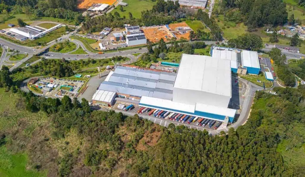 Essity presentó sus resultados globales de 2024: Así le fue al Grupo Familia en Colombia Grupo Familia
