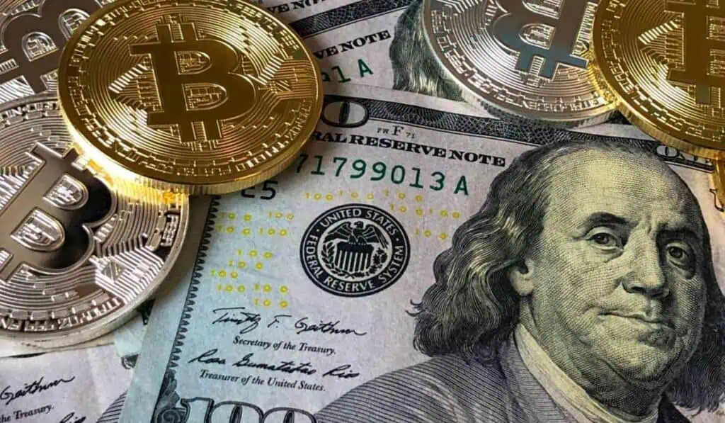 Entrevista | Skandia lanza plan para aumentar el ahorro voluntario en Colombia; habla de fintech Bitcoin