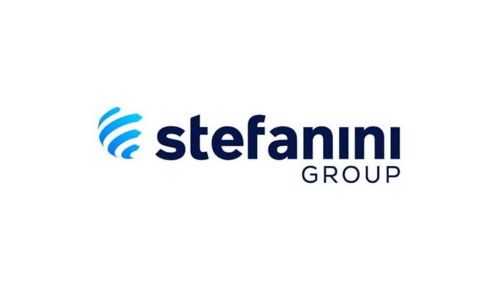 Stefanini Group 
