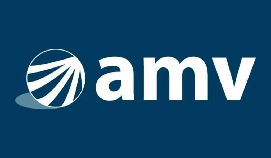 AMV: En julio, inversionistas tuvieron posturas moderadas para vender activos locales AMV lanza herramienta para que inversionistas puedan analizar el mercado en Colombia
