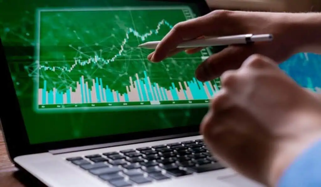 Fortalecer confianza de inversionista es clave para entorno de incertidumbre macroeconómica en Colombia: Sura Investments Mercado