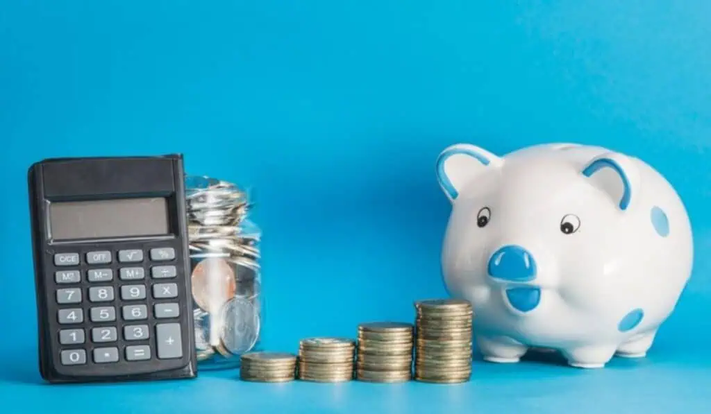 Así queda el ranking de las mejores cuentas de ahorro con rentabilidad en Colombia sistema financiero colombiano
