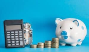 Home - Valora Analitik sistema financiero colombiano