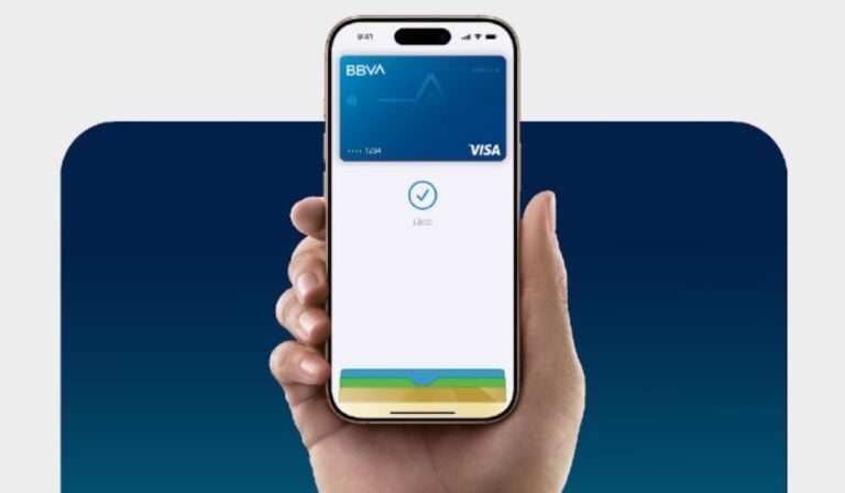 BBVA Colombia