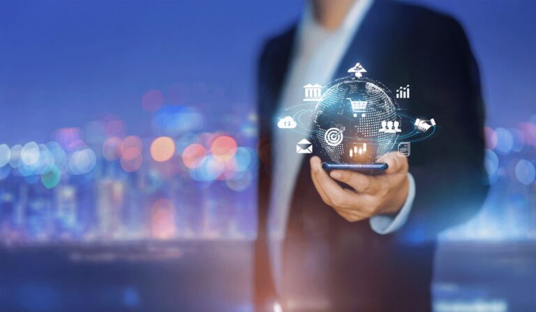 Utilidades del sistema financiero