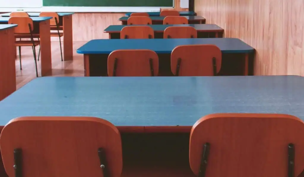 Confirman cuándo inicia el calendario escolar en Colombia del 2025 Calendario escolar en Colombia para 2025