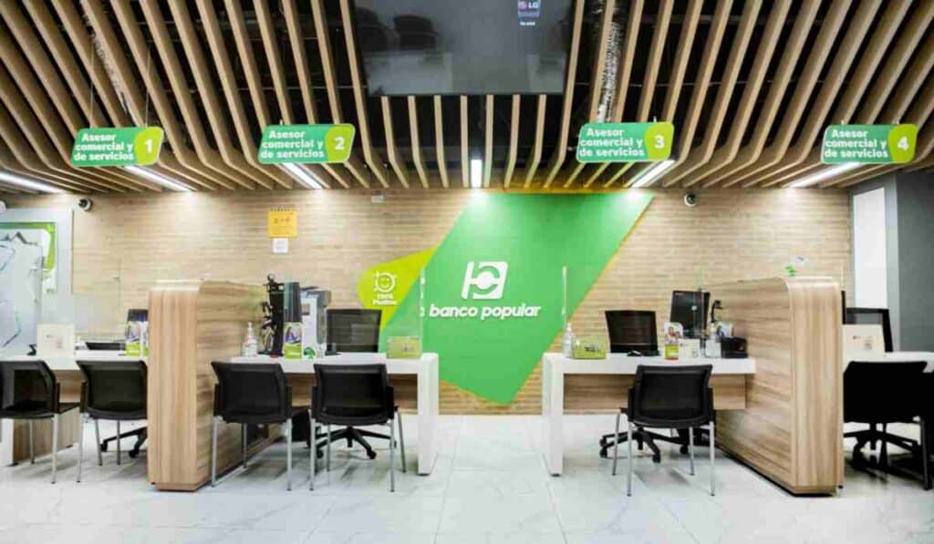 Banco Popular