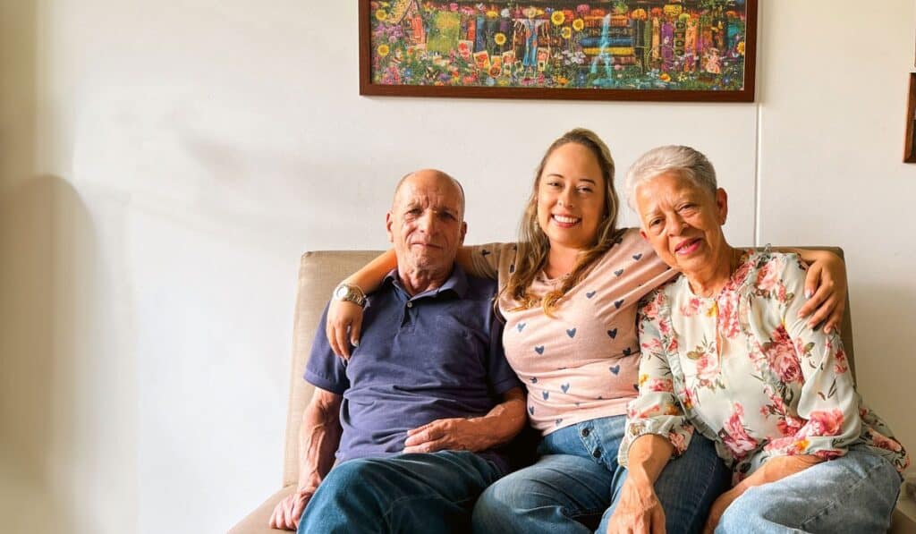 Las claves financieras para iniciar proceso de compra de vivienda