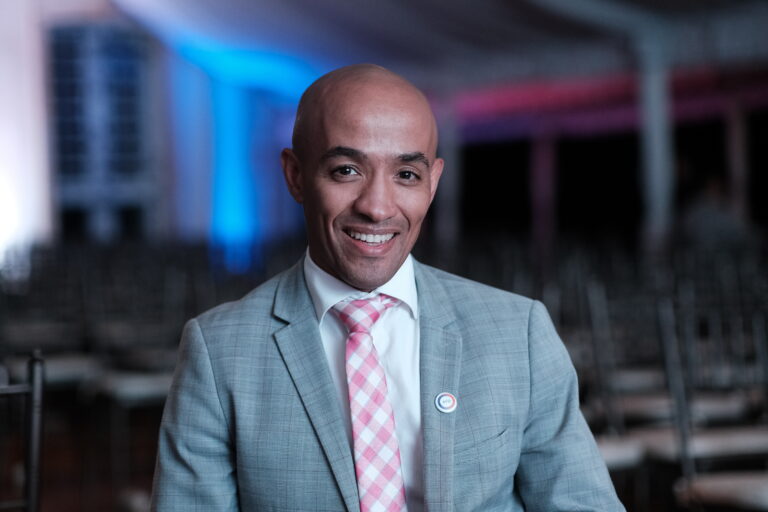 Agencia Francesa para el Desarrollo