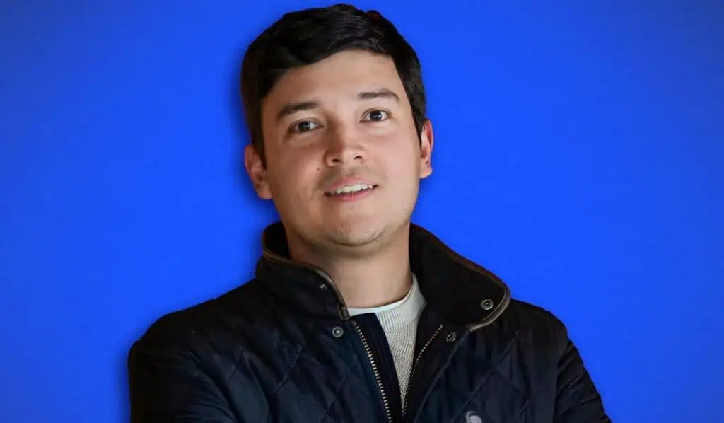 David Ballesteros se suma a Supergiros como nuevo gerente de transformación y nuevos negocios David Ballesteros es el nuevo country manager de la fintech dLocal en Colombia
