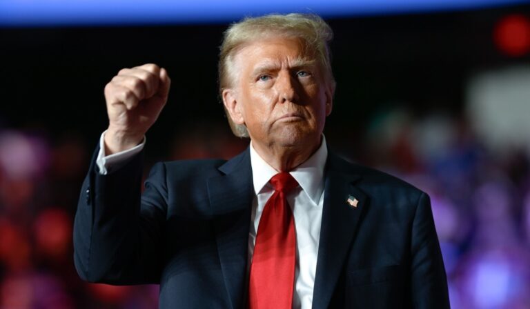 Aranceles de Trump