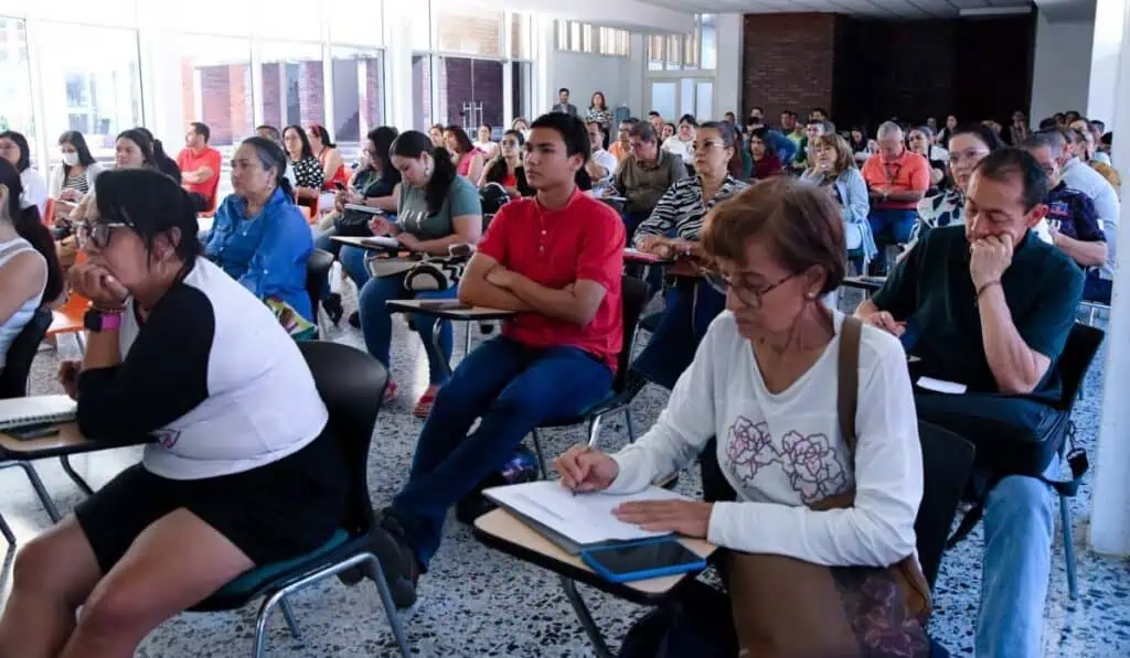 ¿Semana laboral en Colombia de 4 días?: Esto dice reforma clave del gobierno Petro semana laboral en Colombia